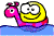 [praia.gif]