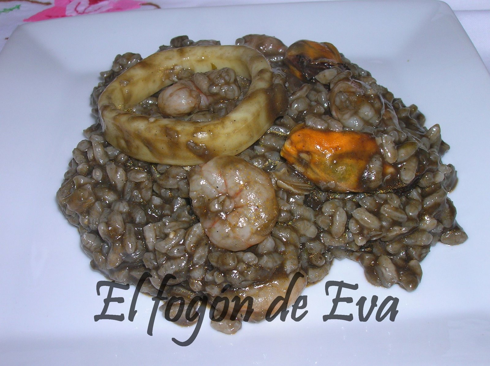 [arroz+negro+1.JPG]