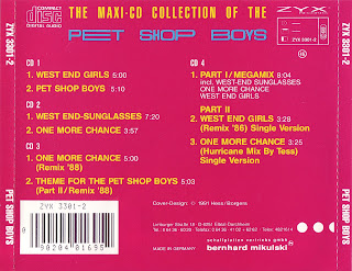 PET SHOP BOYS - The Maxi-CD Collection Pet+Shop+Boys+-+The+Maxi-CD+Collection+(b)