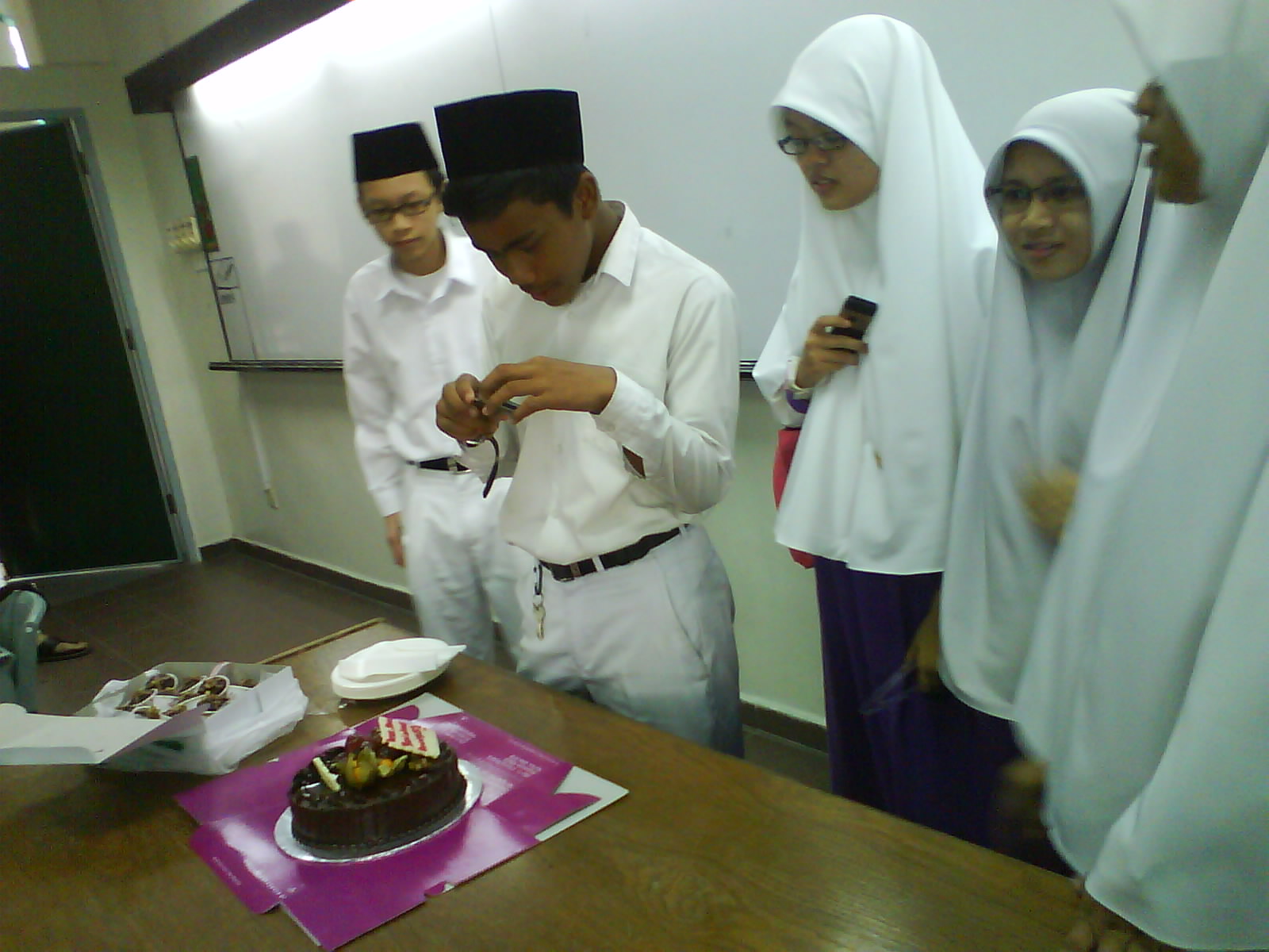 [DSC01131.JPG]