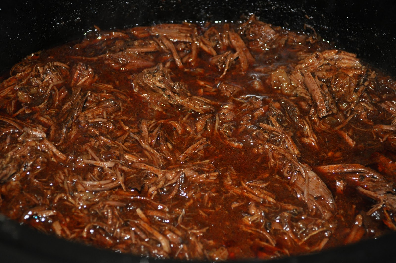 The Best Shredded Beef Burritos Create Amazing Meals