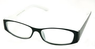 spare reading glasses online