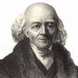 [hahnemann.jpg]