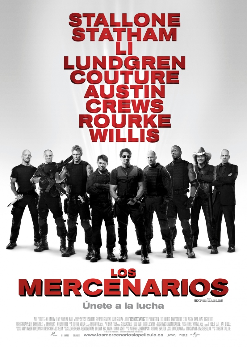 The Expendables/Los Mercenarios [Dvdrip-Audio Latino-2010] Los+mercenarios+2010