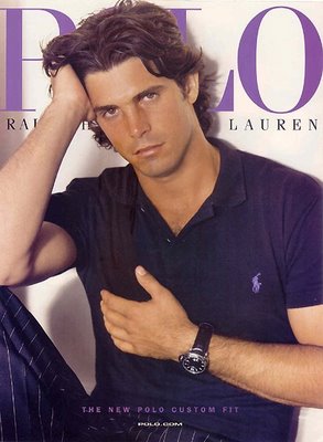 POLO%2BRALPH%2BLAUREN%2BNacho%2BFigueras.jpg