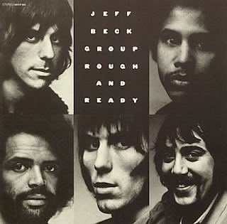 ¿Qué estáis escuchando ahora? Jeff+Beck+Group+-+Rough+and+Ready