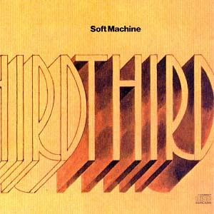 Il vostro primo CD/LP/MC - Pagina 2 Soft+Machine+-+Third