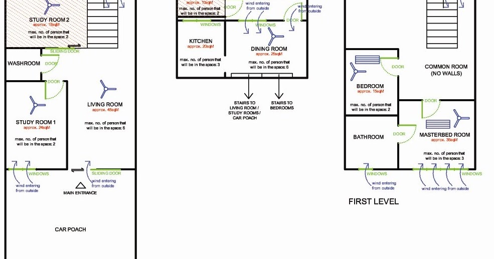 Synoptic meteorology research topics image