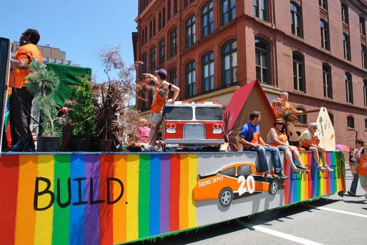 gay dating app asian home depot and gays