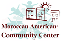 Moroccan American Community Center