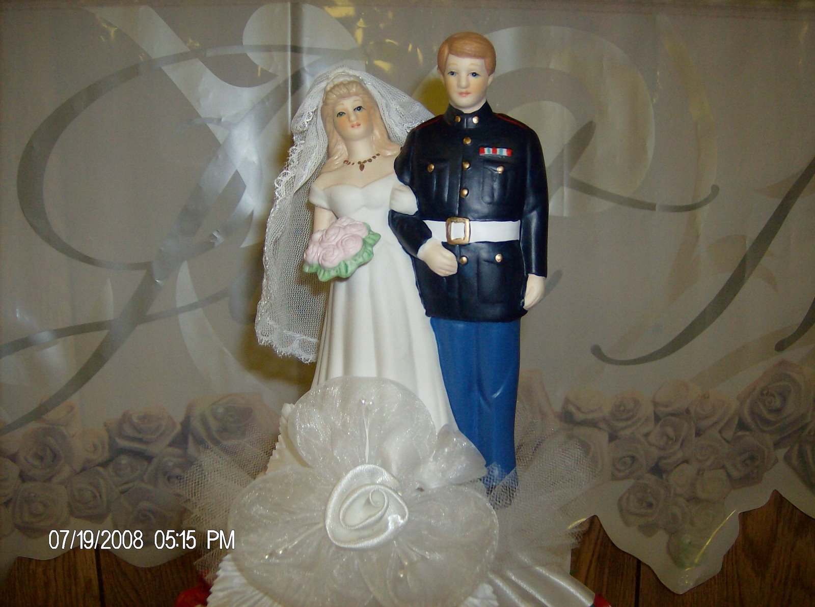 [caketopper.JPG]