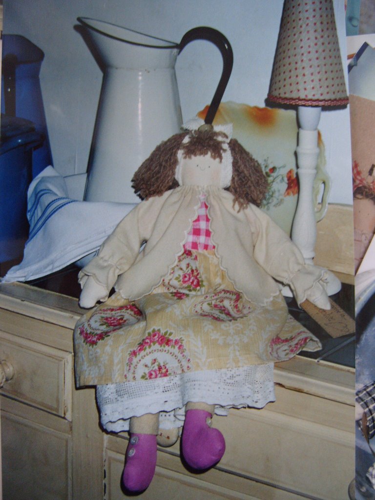 [earlydolls+022.jpg]