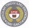 LOGO STIE DWI SAKTI