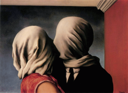 [magritte-amantes.gif]