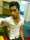 My photo