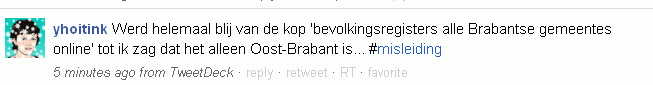 [misleiding.gif]