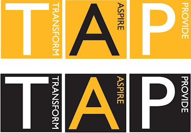 the TAP arts funding scheme.