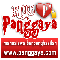 Klub Panggaya
