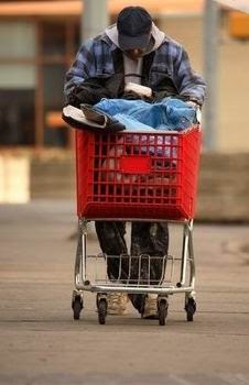 [Image: bum+shopping+cart.jpg]