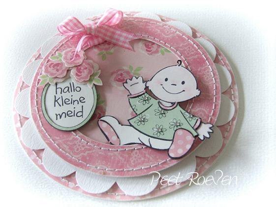 [20febr2010+PeetR.JPG]