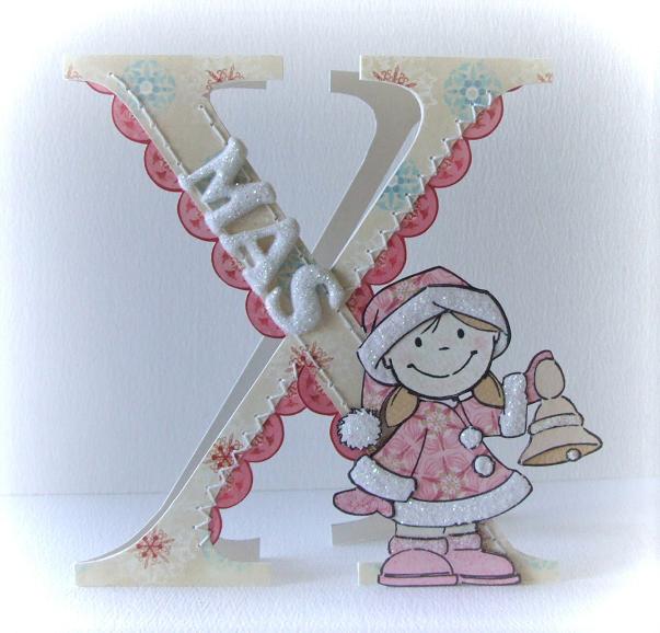 [2009okt15+PeetR.JPG]