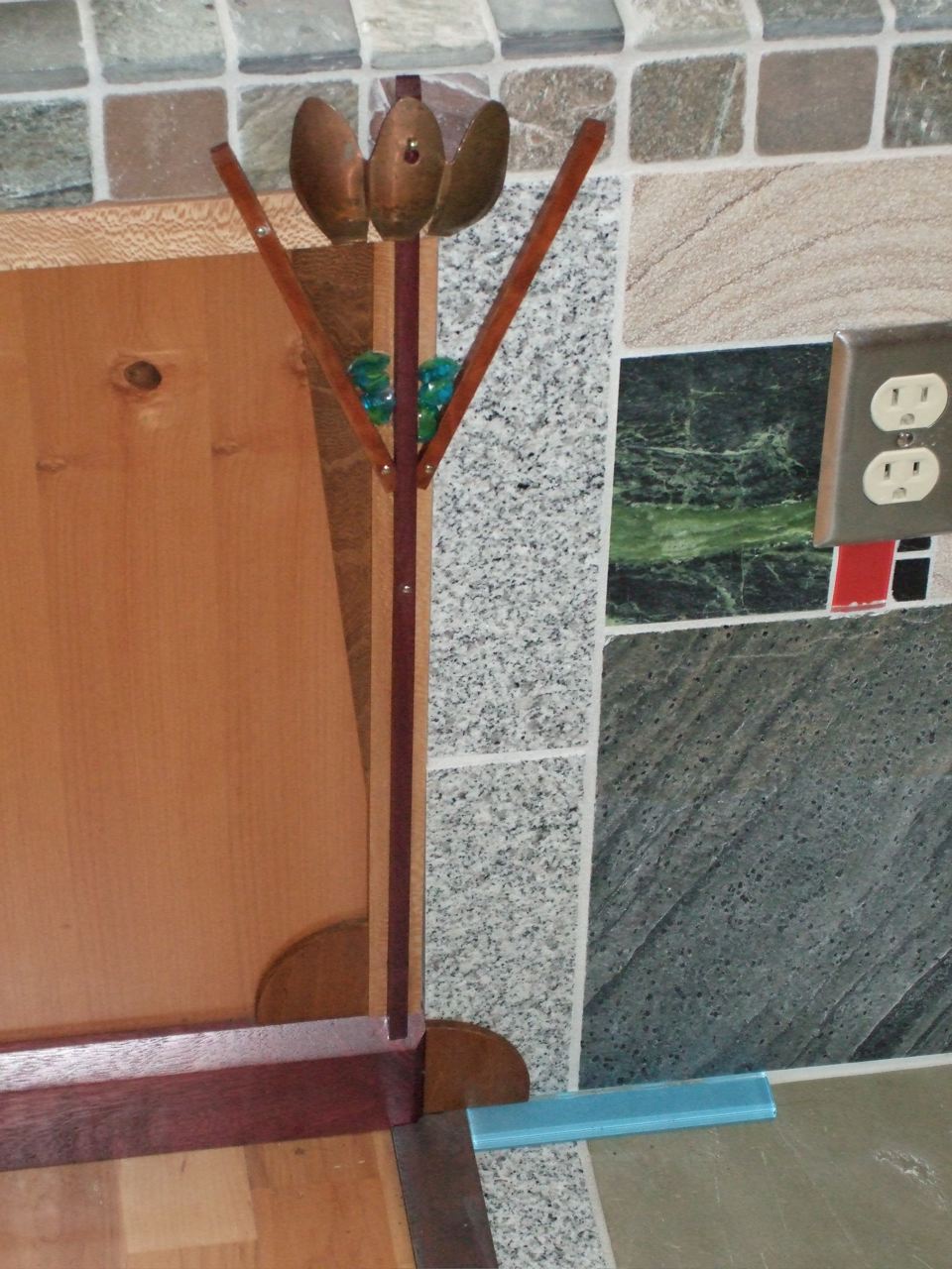 [DSCF0136_2.jpg]