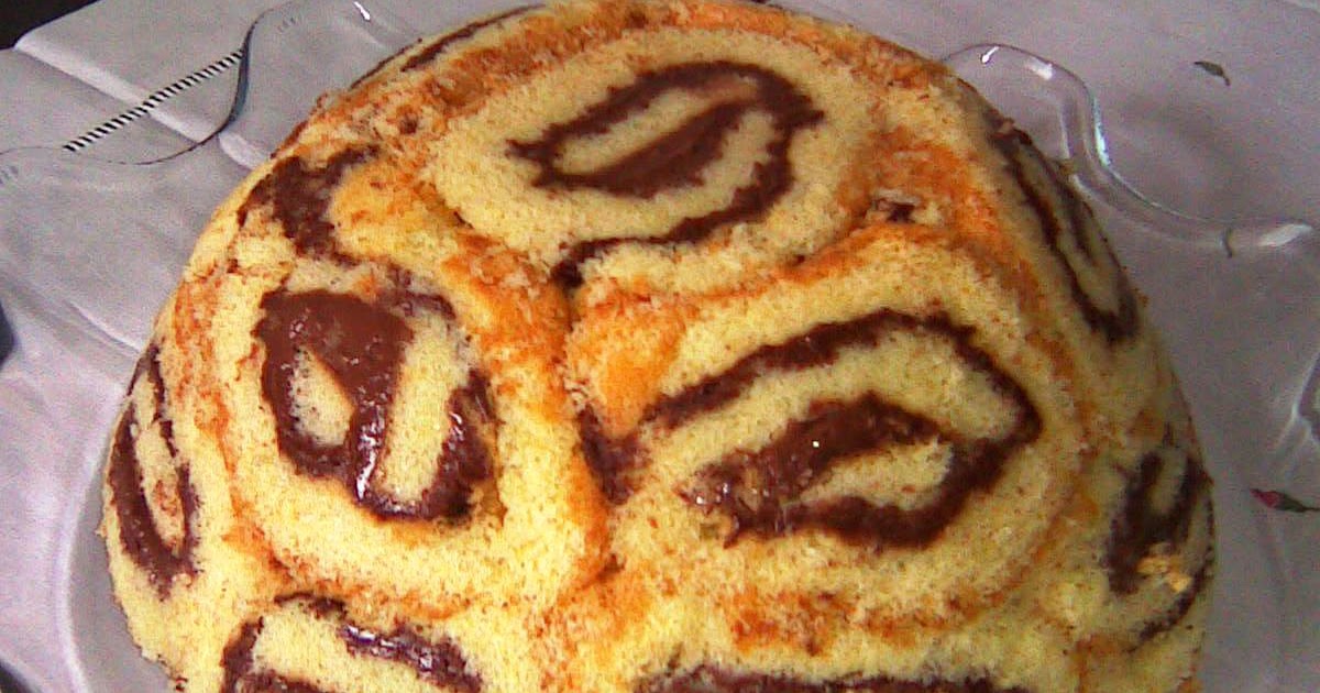 neşe de pasta kubbe pasta