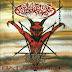 ANTIDEMON: "Satanichaos" um dos cds favoritos de Steve Rowe do Mortification