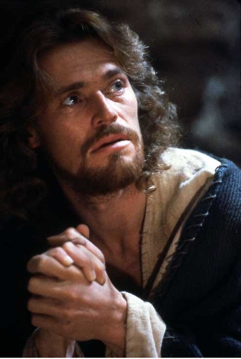 willem dafoe cgi penis willem dafoe cgi penis