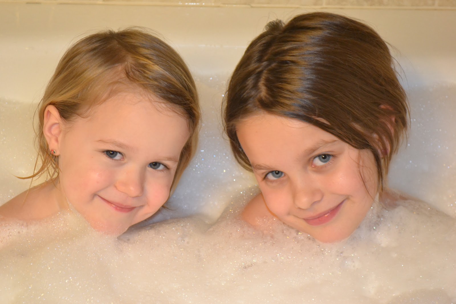 A Look Through The Glass Kansas City Star, That's What I Are!