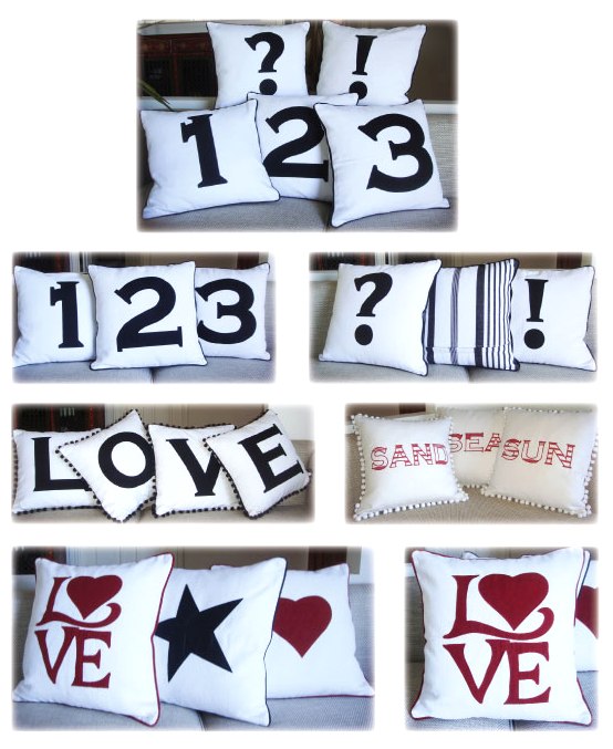 Cute+canvases
