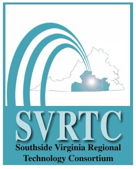 [SVRTC+Logo.jpg]
