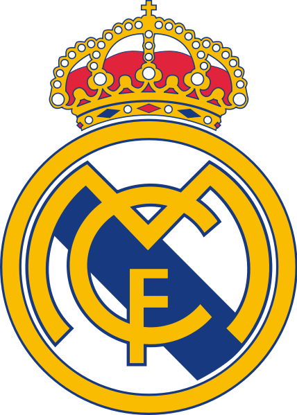 real madrid wallpaper 2010 logo. real madrid logo wallpaper