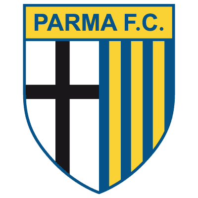 barcelona logo png. Logo Soccer Club