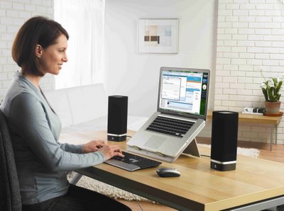 external image Notebook_Riser_N110.jpg