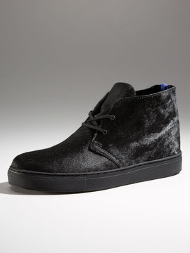 Alife Chukka