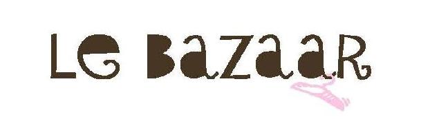 Le Bazaar