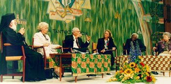 [Μetr+Georgios.jpg]