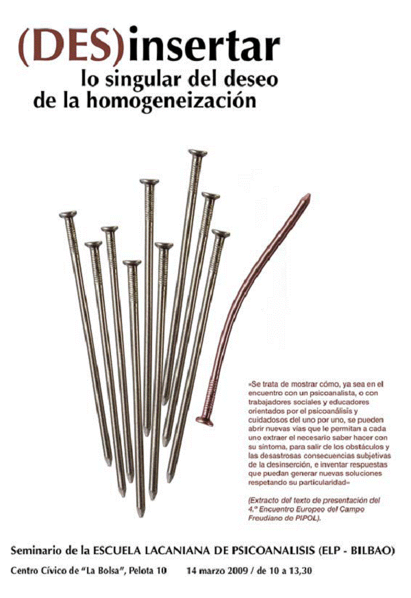 [image001.gif]