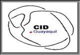 [cid+guayaquil.jpg]
