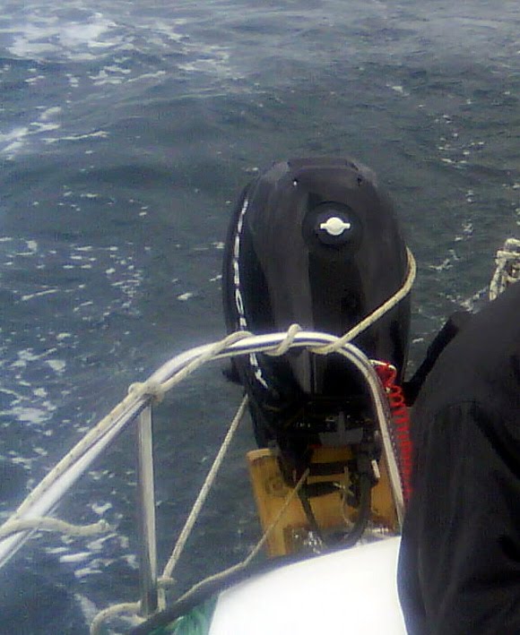 [DSC00134+copie.jpg]