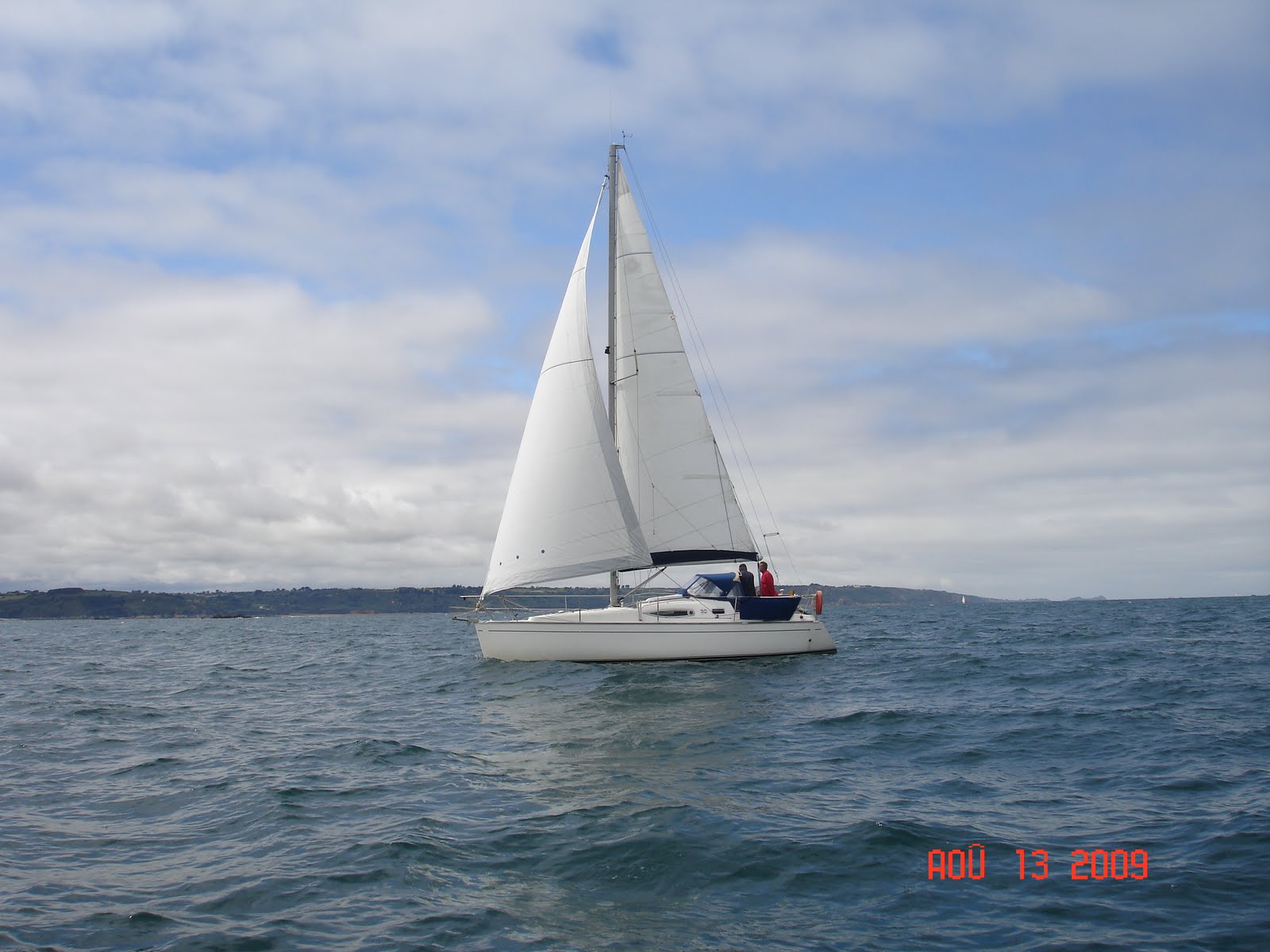 [DSC05319.JPG]