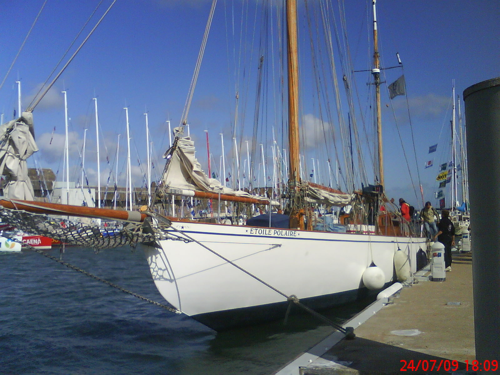 [DSC00192.JPG]