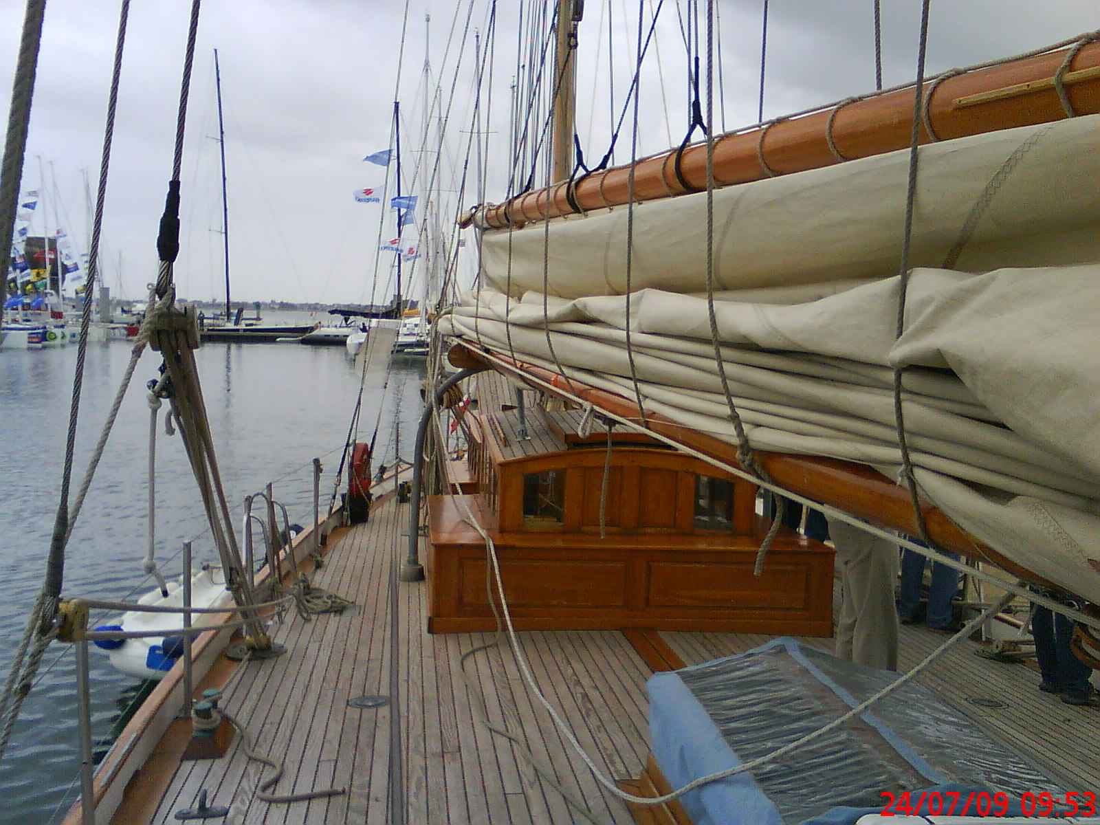 [DSC00150.JPG]