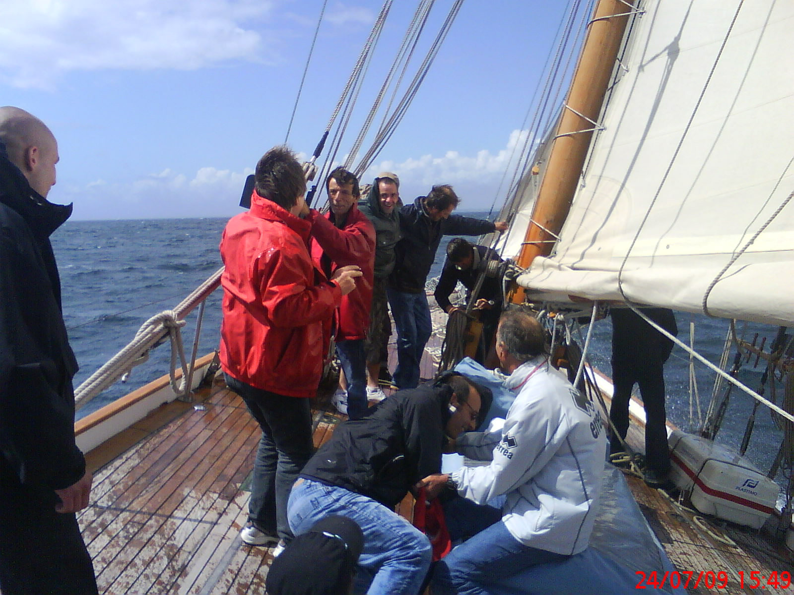 [DSC00187.JPG]