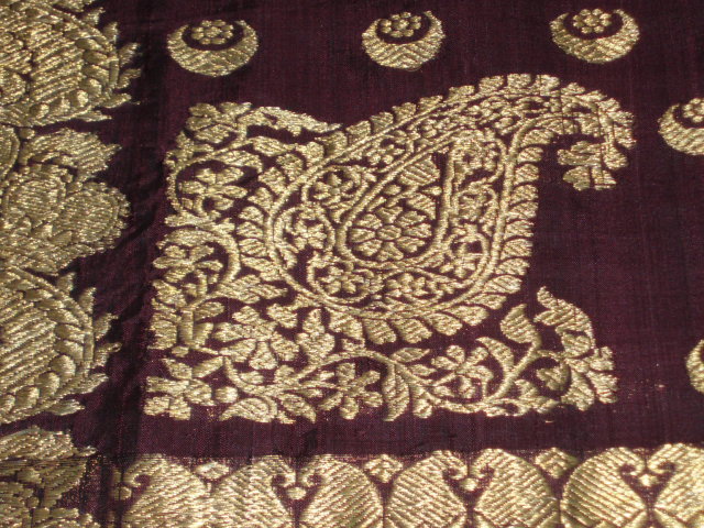 Antique-aubergine-banarasi-saree-North.jpg