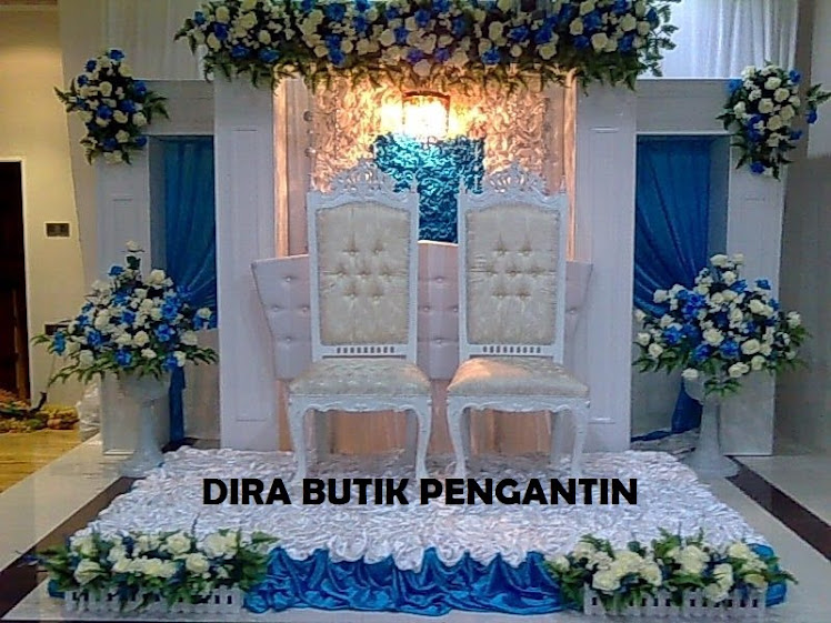 pelamin astana