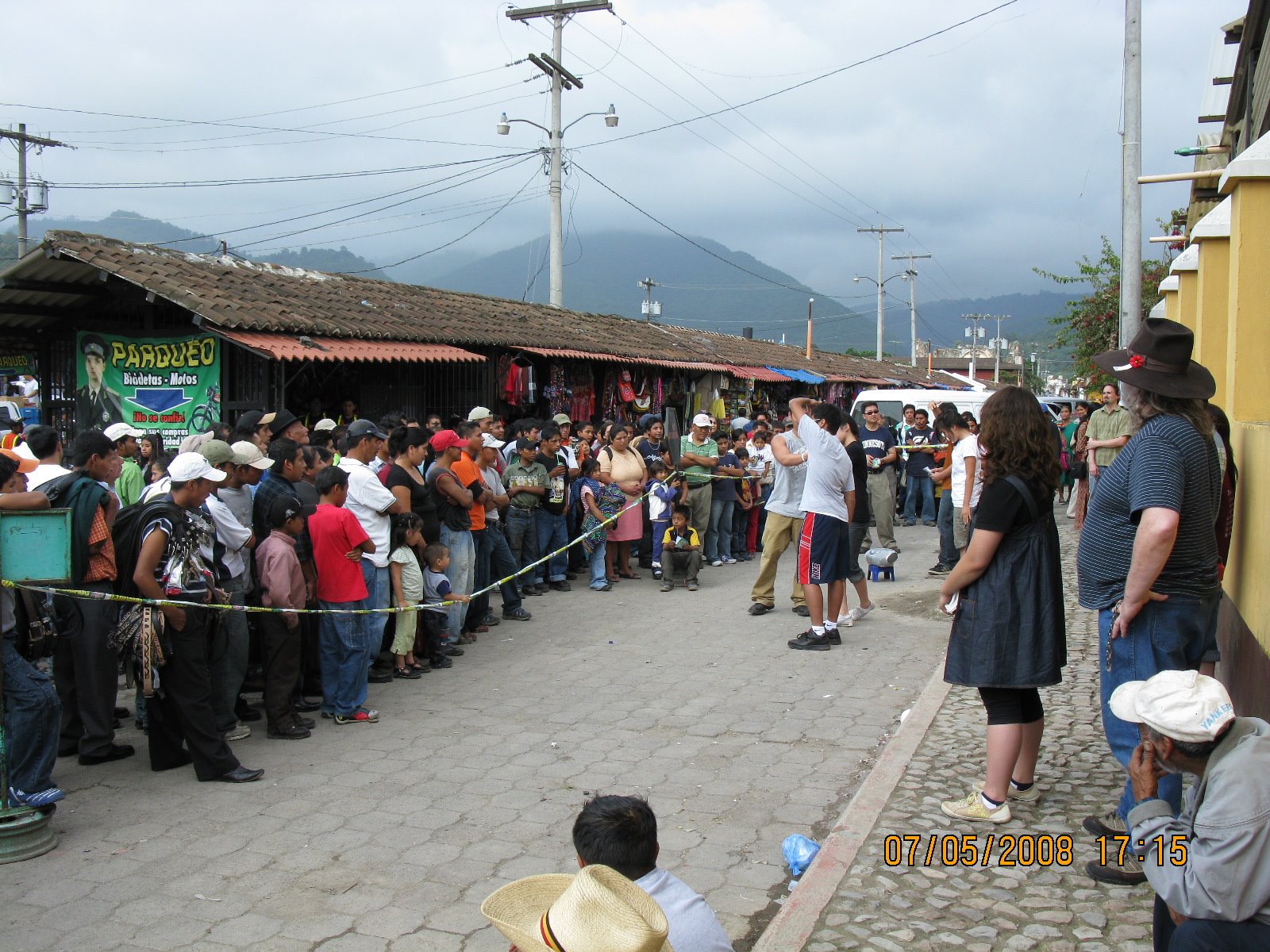 [KEUMC+STMT+2008-Antigua,+Guatemala+293.JPG]