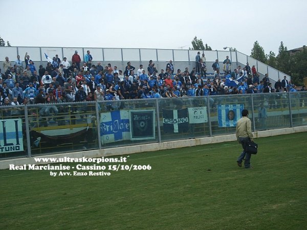 ANNO XXX FEDAYN 2006/07