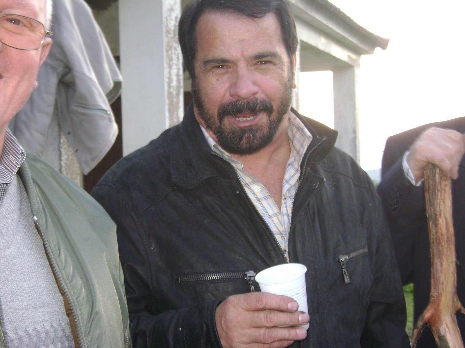 [DSC01136.JPG]